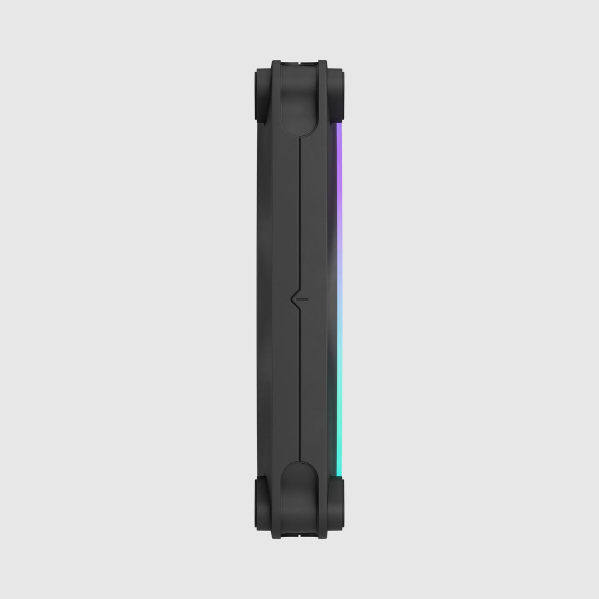 Fractal Design Momentum 14 RGB 140mm ARGB PWM Case Fan