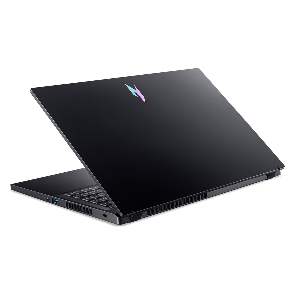 Acer Nitro V 15 AMD Ryzen 7 RTX 5060 16GB 512GB Laptop