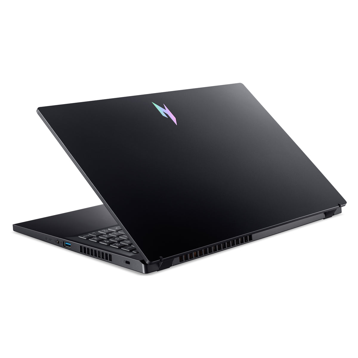 Acer Nitro V 15 AMD Ryzen 7 RTX 5060 16GB 512GB Laptop