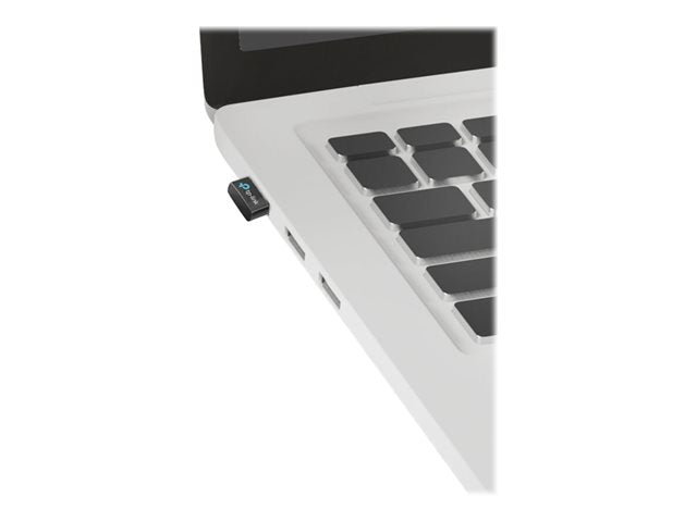 TP-Link UB500 V1 Bluetooth 5.0 Nano USB 2.0 Adapter