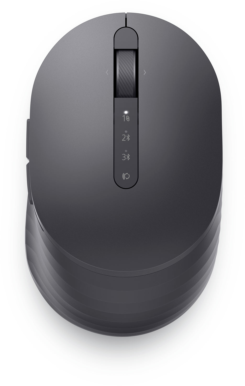Dell Premier Rechargeable Wireless Mouse MS7421W