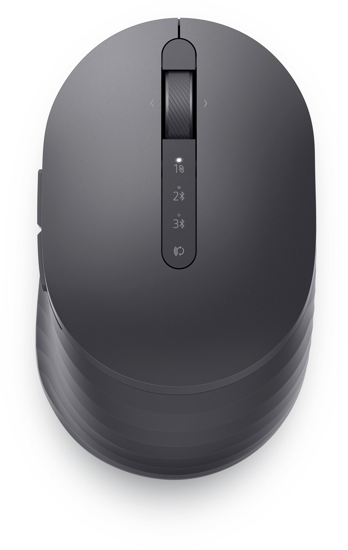 Dell Premier Rechargeable Wireless Mouse MS7421W