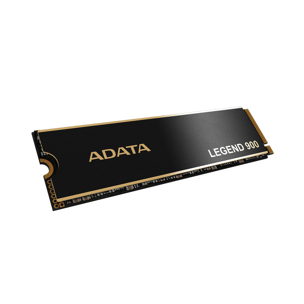 ADATA Legend 900 NVMe SSD PCIe Gen4 M.2 2280 - 512GB/1TB/2TB