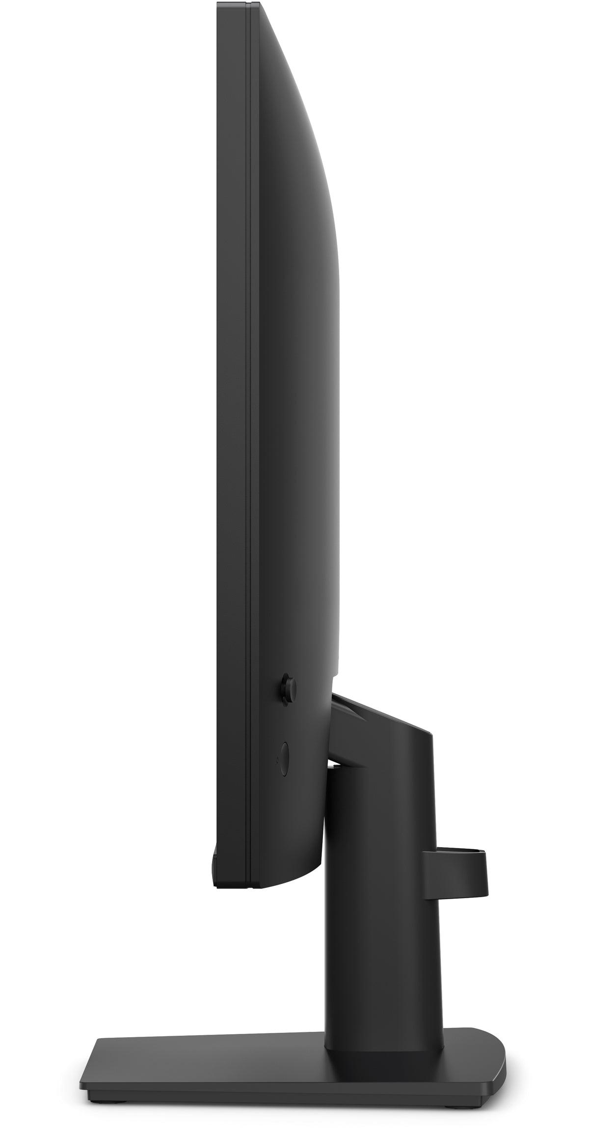 Dell Pro E2426H 24" FHD 120Hz IPS Monitor - HDMI, DP, VGA