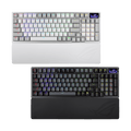 ROG Azoth 96 HE Gaming Keyboard