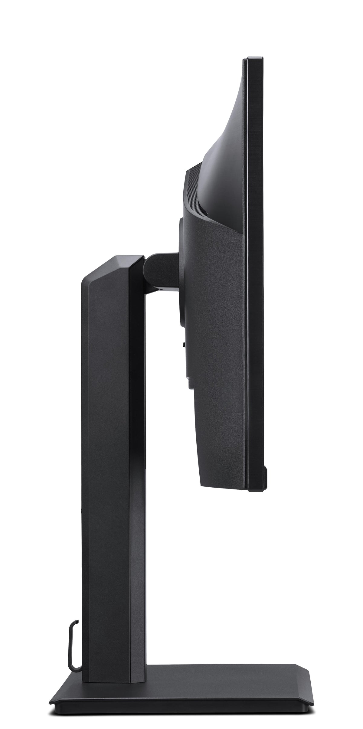 Acer Vero B277K LBbmipruzx 27 inch 4K HDR USB-C Monitor