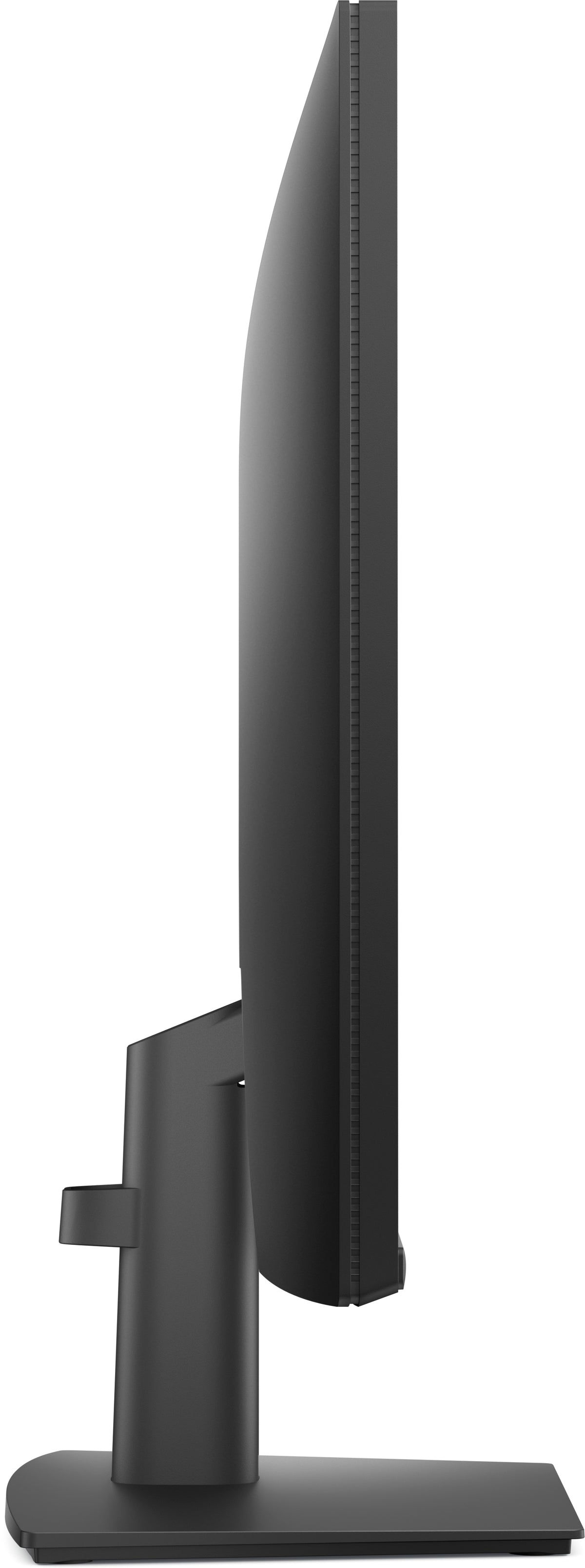 Dell Pro E2725HM 27" Full HD IPS Monitor - 100Hz, HDMI, DP