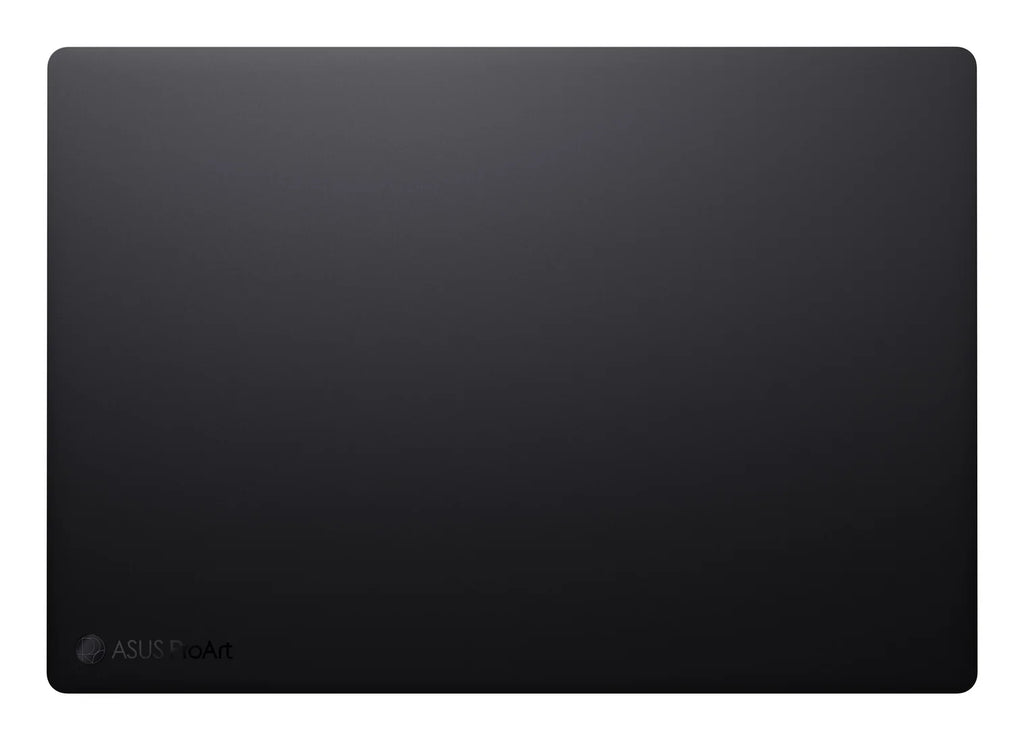 ASUS ProArt P16 H7606WX-SE001W Copilot+ PC Laptop 40.6 cm (16") Touchscreen WQUXGA 64 GB LPDDR5x-SDRAM 4 TB SSD NVIDIA GeForce RTX 5090 Wi-Fi 7 (802.11be) Windows 11 Home Black