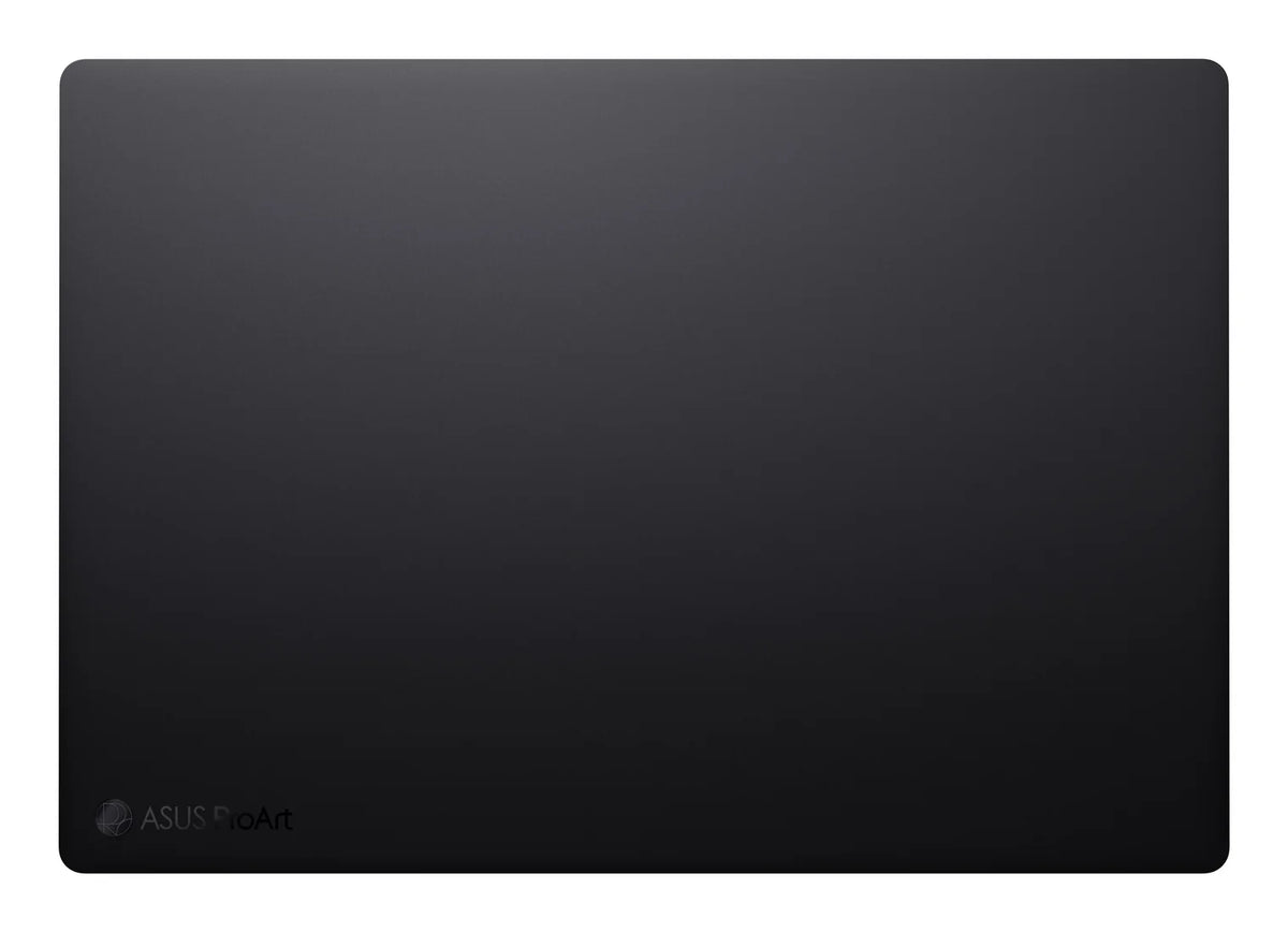 ASUS ProArt P16 H7606WX-SE001W Copilot+ PC Laptop 40.6 cm (16") Touchscreen WQUXGA 64 GB LPDDR5x-SDRAM 4 TB SSD NVIDIA GeForce RTX 5090 Wi-Fi 7 (802.11be) Windows 11 Home Black