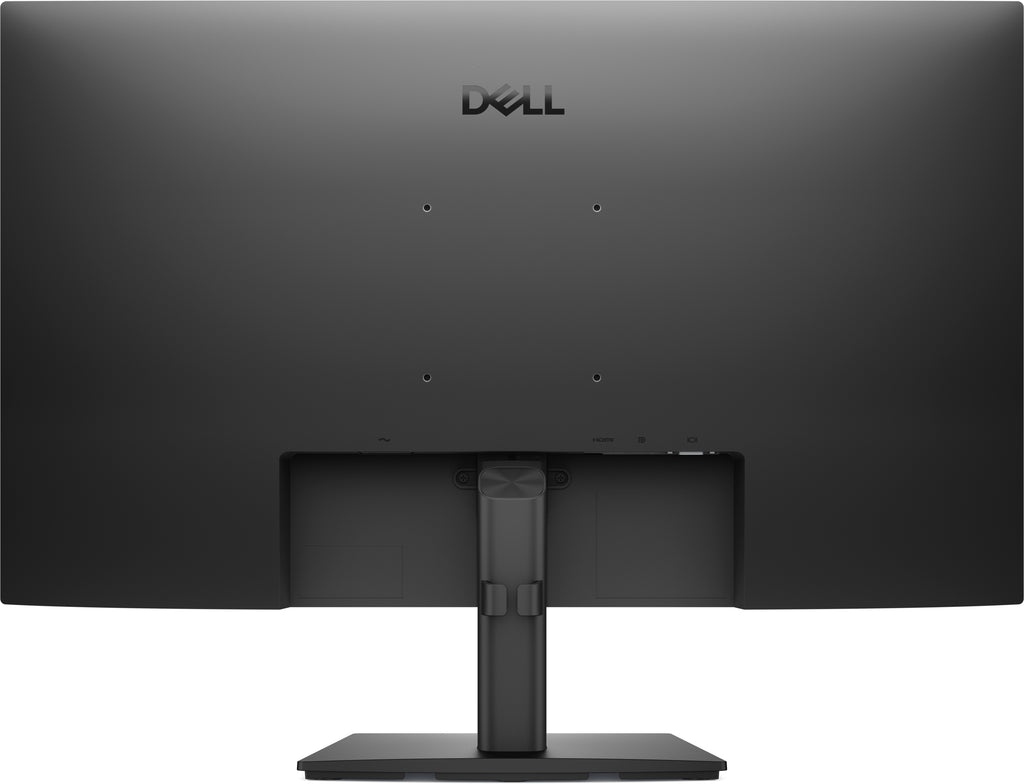 Dell Pro E2725HM 27" Full HD IPS Monitor - 100Hz, HDMI, DP