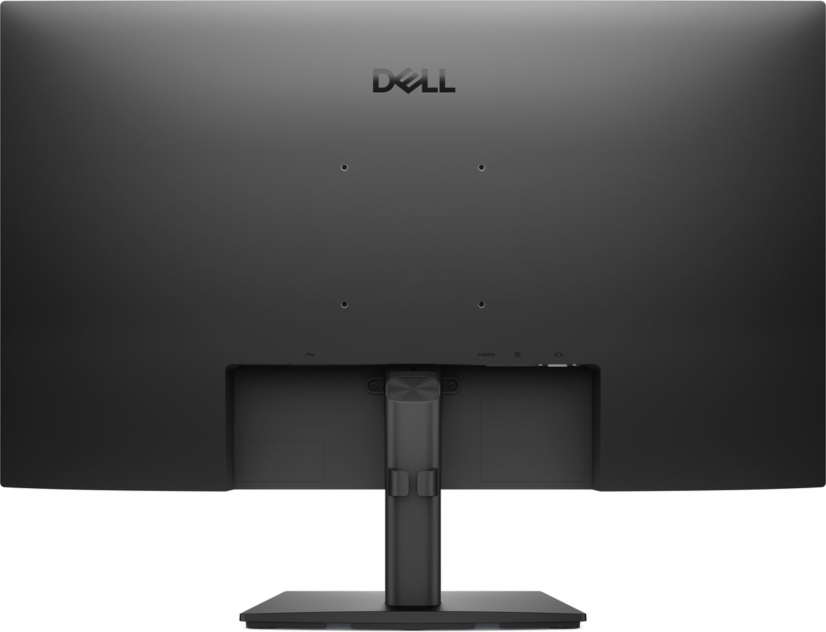 Dell Pro E2725HM 27" Full HD IPS Monitor - 100Hz, HDMI, DP