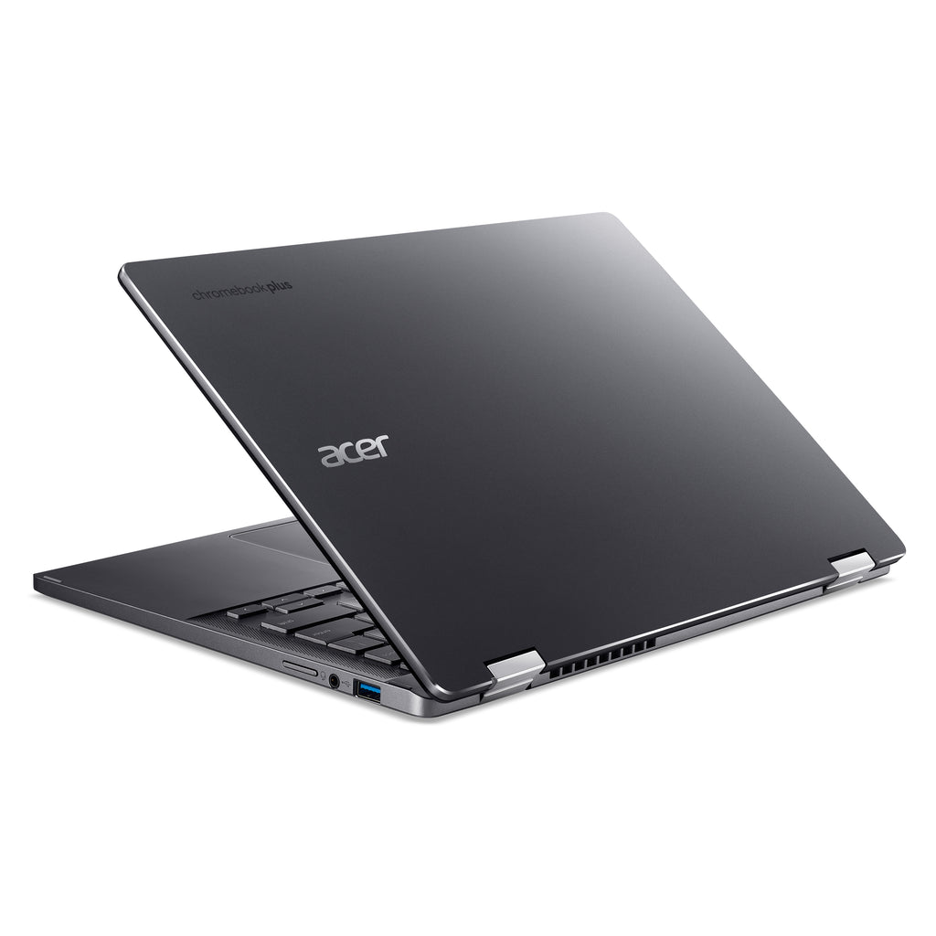 Acer Chromebook Plus Enterprise Spin 714 CPE794-1N 16GB 512GB