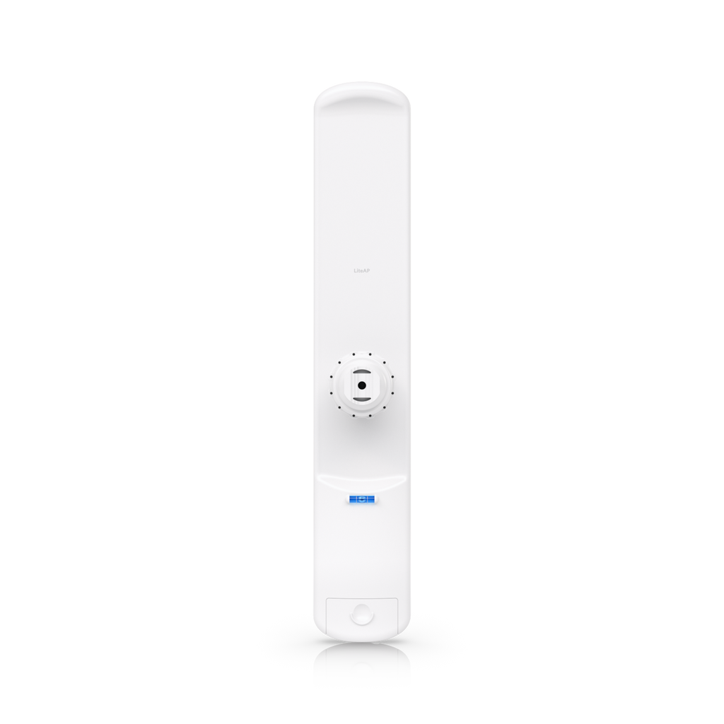 Ubiquiti LAP-120 LiteAP AC 5GHz 16dBi Outdoor Access Point