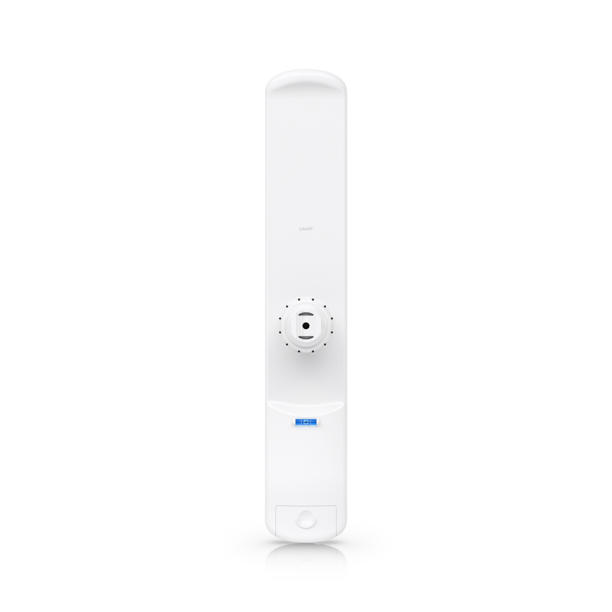 Ubiquiti LAP-120 LiteAP AC 5GHz 16dBi Outdoor Access Point