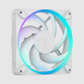 Fractal Design Momentum 12 RGB 120mm ARGB PWM Case Fan