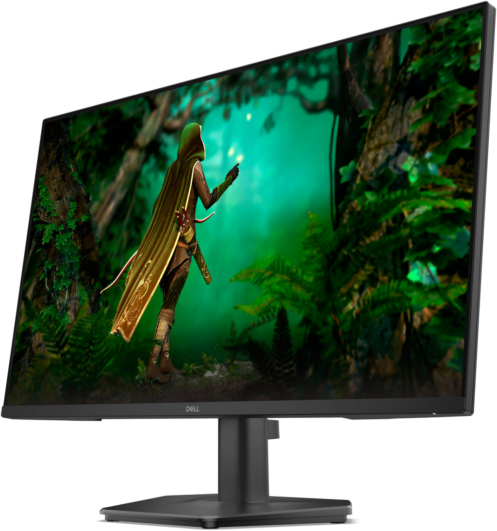 Dell 27 200Hz Gaming Monitor SE2725HG - Full HD IPS