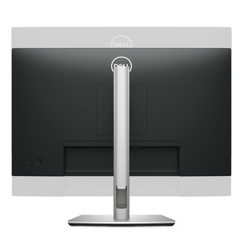 Dell P2425H 24" FHD IPS Monitor - 100Hz, HDMI, DisplayPort