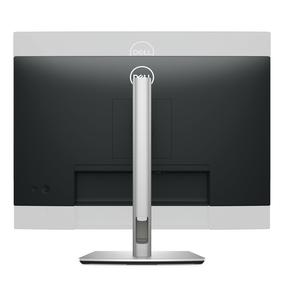 Dell P2425H 24" FHD IPS Monitor - 100Hz, HDMI, DisplayPort