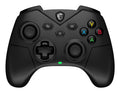 MSI FORCE GC300 W Wireless Gaming Controller