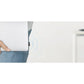 TP-Link UB500 V1 Bluetooth 5.0 Nano USB 2.0 Adapter
