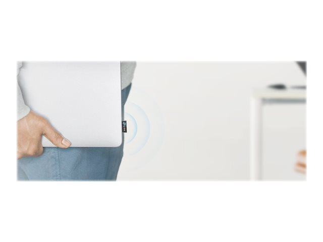 TP-Link UB500 V1 Bluetooth 5.0 Nano USB 2.0 Adapter