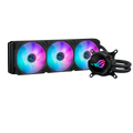 ROG Strix LC III 360 ARGB