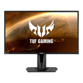 TUF Gaming VG27AQ