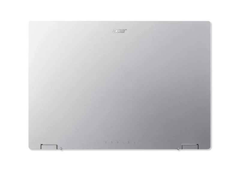 Acer Aspire Go Spin 14 AGSP14-31PT-C0WV Intel N N150 Hybrid (2-in-1) 14" Touchscreen WUXGA 4 GB LPDDR5-SDRAM - image 8