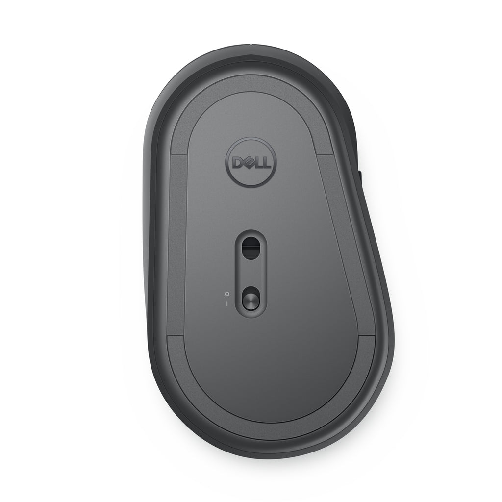 Dell Pro Plus Multi-Device Wireless Mouse MS5320W