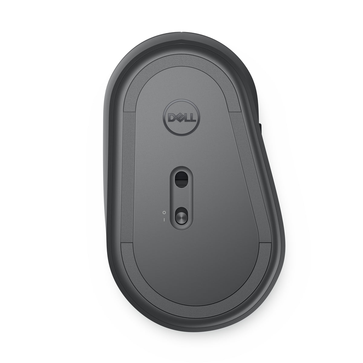 Dell Pro Plus Multi-Device Wireless Mouse MS5320W