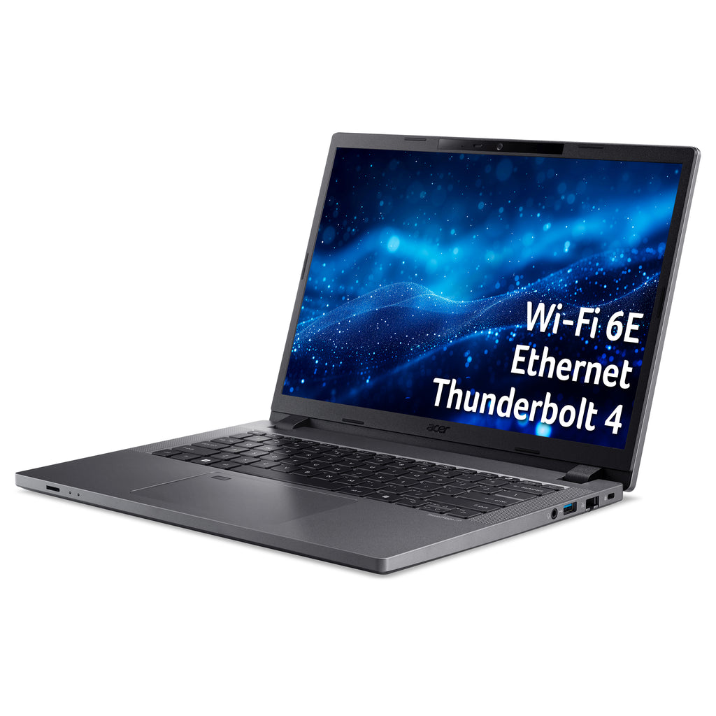 Acer TravelMate P2 14 TMP214-55 i5-1335U 8GB 256GB W11P EDU