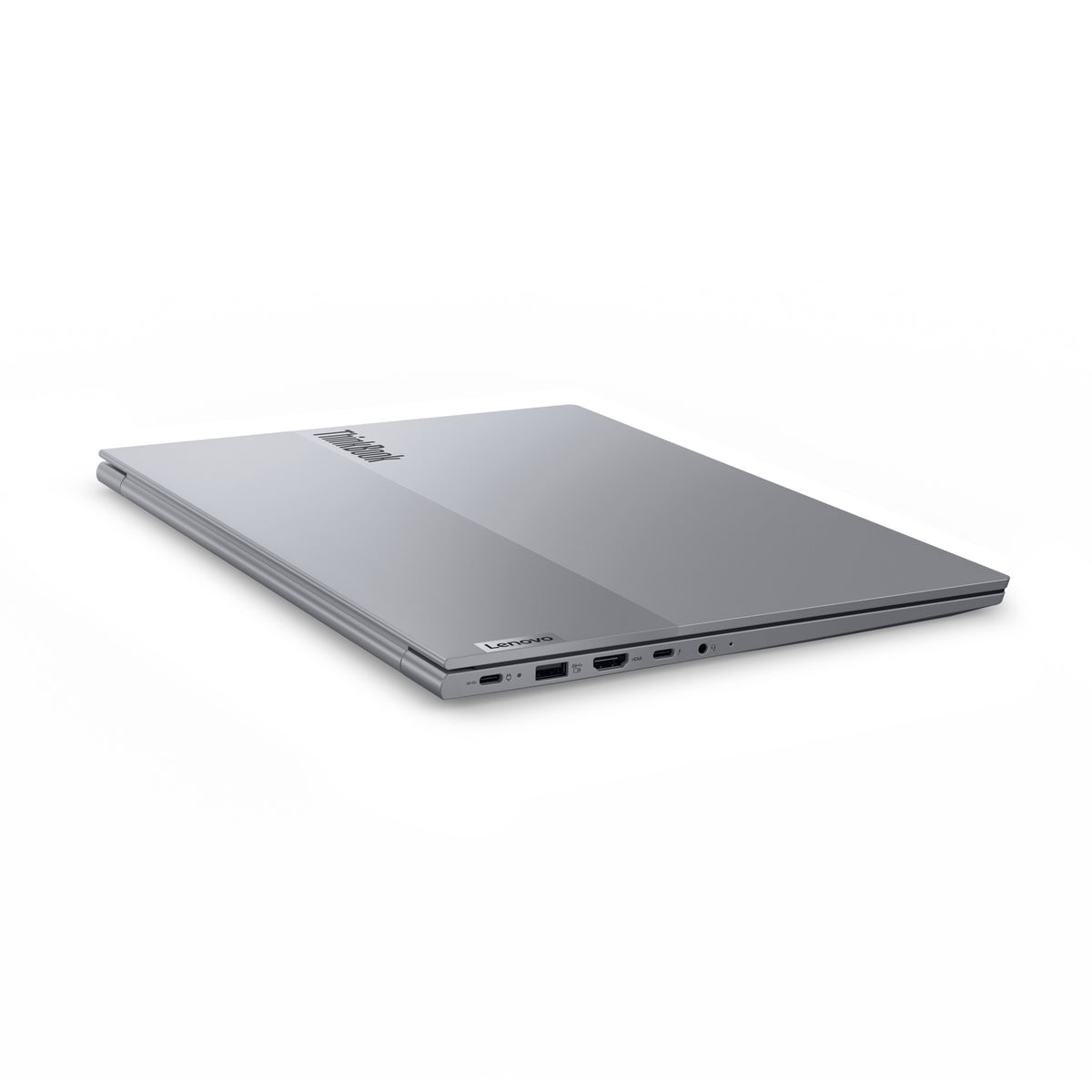 Lenovo ThinkBook 16 Gen 7 AMD Ryzen 5 16GB 256GB Win 11 Pro