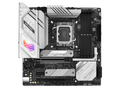 ROG STRIX B760-G GAMING WIFI