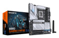 Gigabyte B860 GAMING X WIFI6E ATX Intel LGA1851 Motherboard