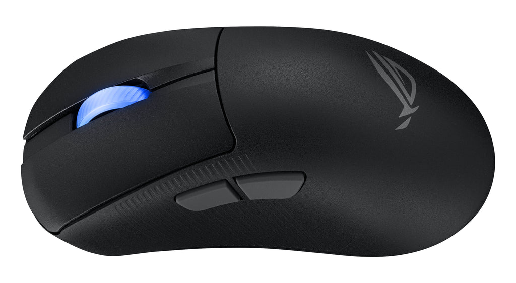 ASUS ROG Keris II Ace Wireless Gaming Mouse