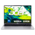Acer Swift Lite 16 SFL16-31P Core 3 N355 8GB 256GB W11H