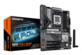 Gigabyte B850 Eagle WiFi 6E AM5 ATX Motherboard - DDR5