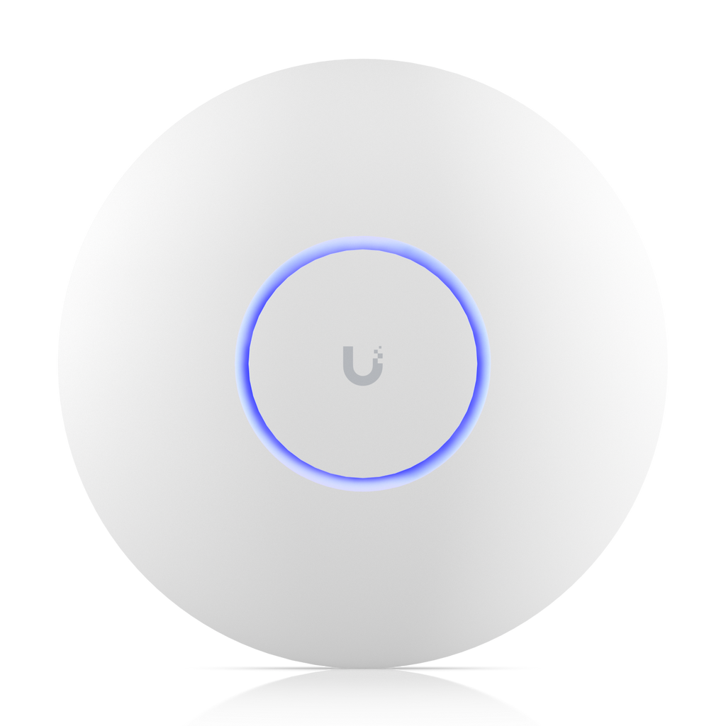 Ubiquiti UAP-AC-PRO UniFi AC Pro WiFi 5 PoE Access Point