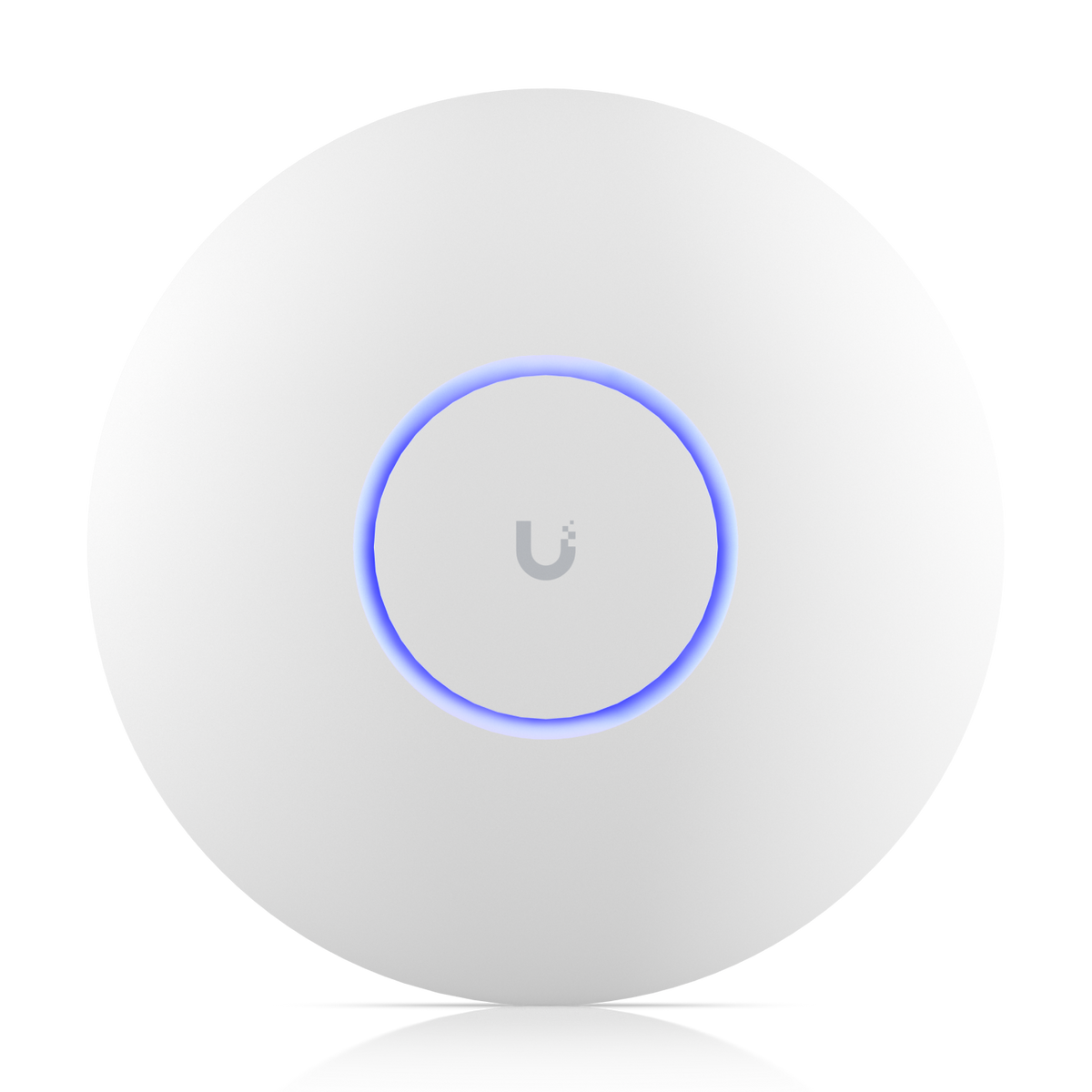 Ubiquiti UAP-AC-PRO UniFi AC Pro WiFi 5 PoE Access Point