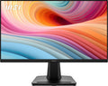 MSI PRO MP225 E12VL 22" FHD 120Hz VA Business Monitor