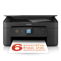 Epson Expression Home XP-3200 Wireless Colour Inkjet Printer