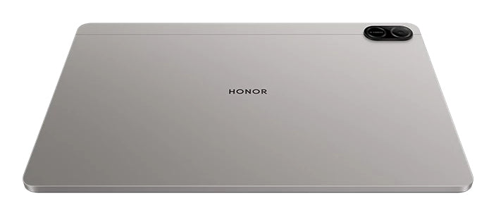 HONOR Pad X8b 11" Tablet 4GB RAM 128GB - Space Grey