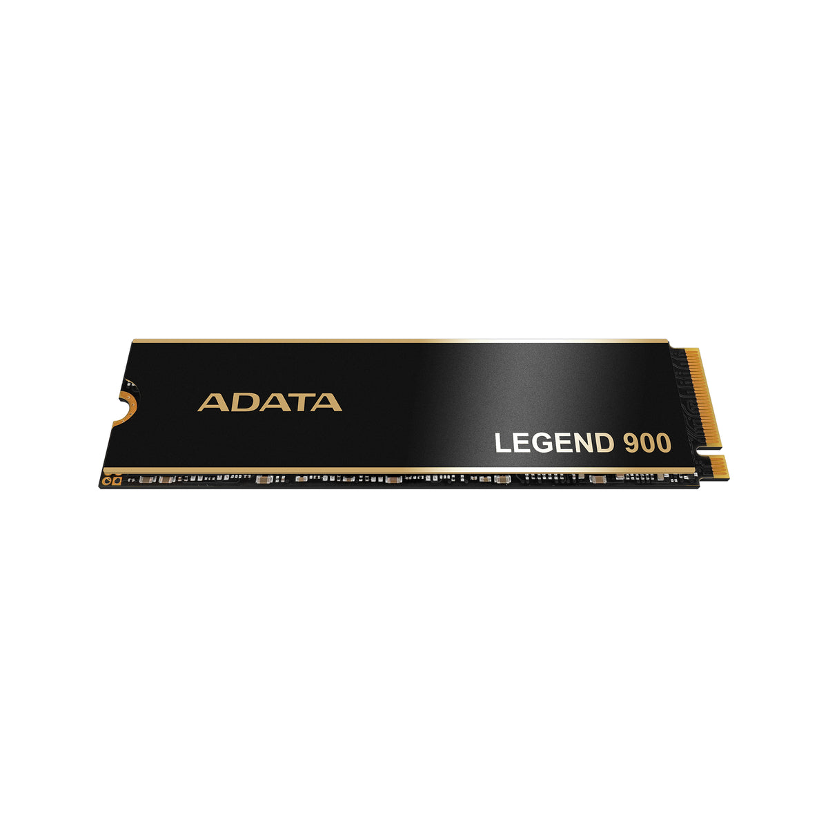 ADATA Legend 900 NVMe SSD PCIe Gen4 M.2 2280 - 512GB/1TB/2TB