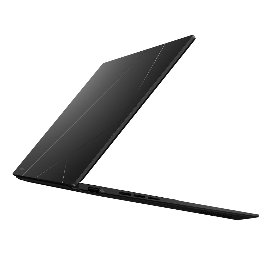 ASUS Zenbook 14 OLED UM3406GA-QD034W - Ryzen AI 5, 16GB, 1TB