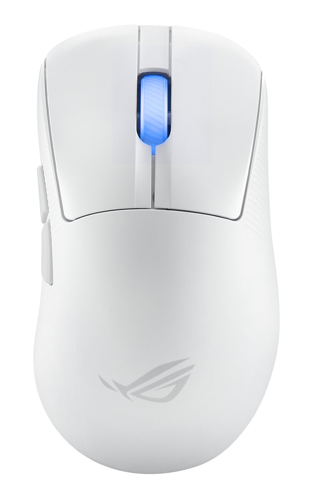 ASUS ROG Keris II Ace Wireless Gaming Mouse - 54g, 42K DPI