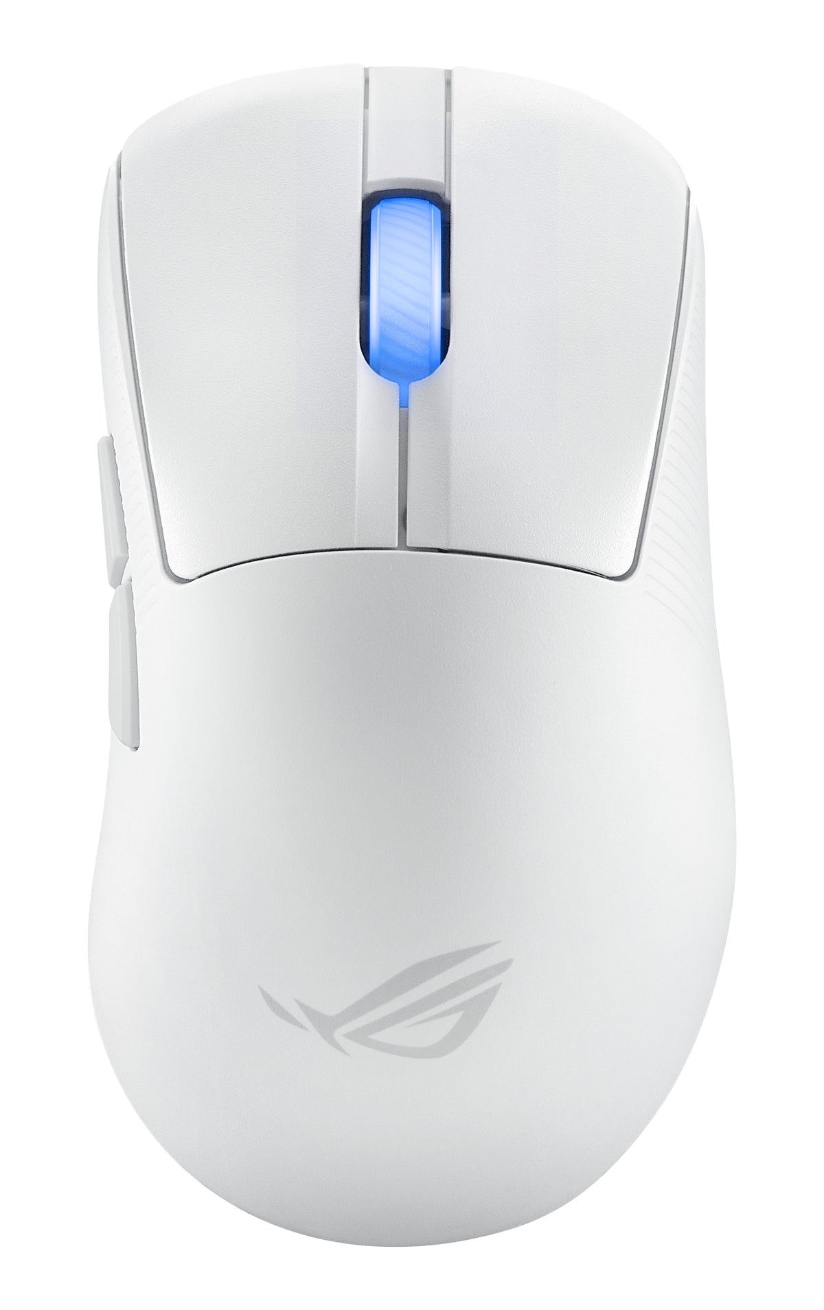 ASUS ROG Keris II Ace Wireless Gaming Mouse - 54g, 42K DPI