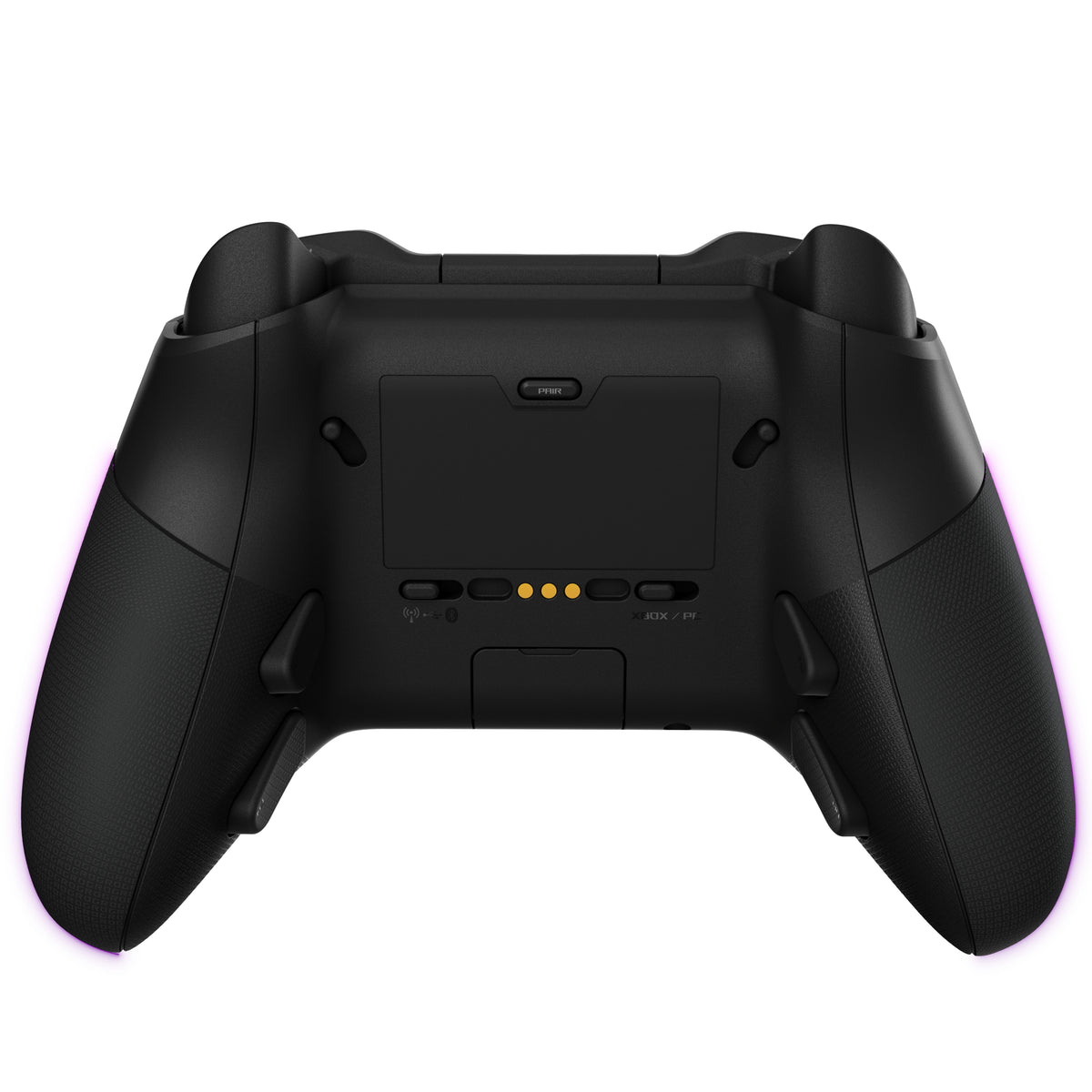 ASUS ROG Raikiri II Xbox Wireless Controller