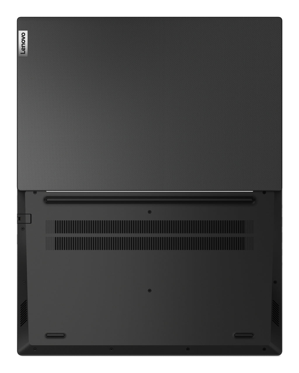Lenovo V15 G4 AMN 82YU019FUK - Ryzen 5, 16GB, 512GB SSD
