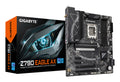 Gigabyte Z790 Eagle AX LGA1700 ATX DDR5 Wi-Fi 6E Motherboard