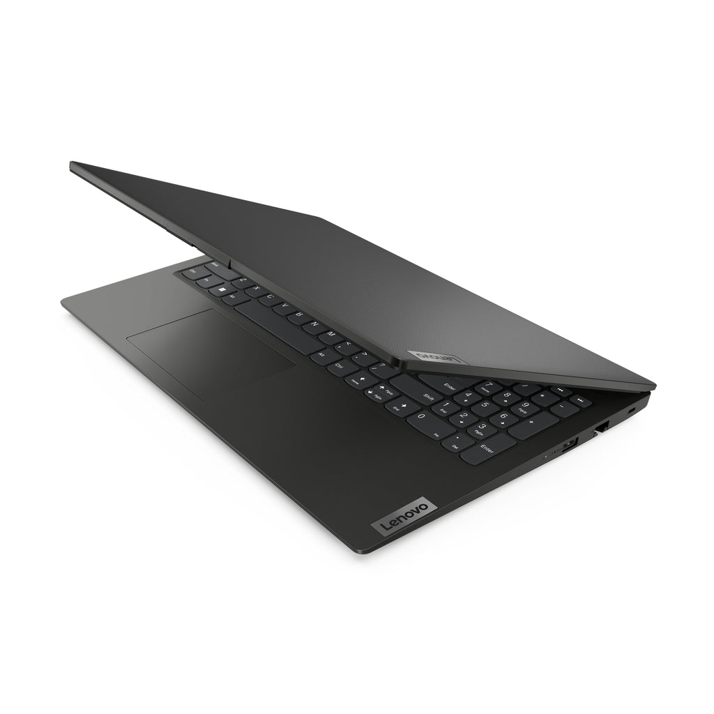 Lenovo V15 G4 AMN 82YU019FUK - Ryzen 5, 16GB, 512GB SSD